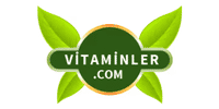Vitaminler TR coupons